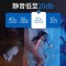 TIPON/德国汉朗家用型空气净化器 TIFG01-A 大面积除甲醛雾霾二手烟PM2.5家用卧室氧吧