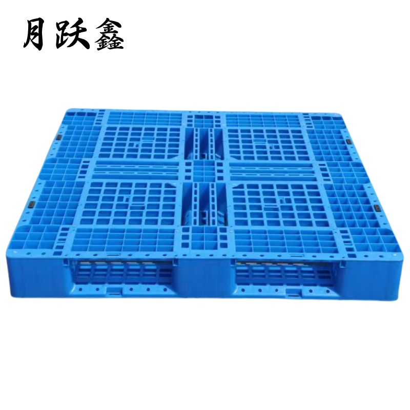 月跃鑫 托盘 1200*1000*160mm加4钢 个高清大图