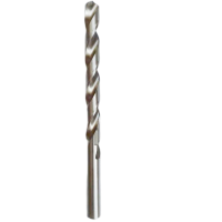 瀚图斯钻头 直径14mm 长200mm 支 14mm