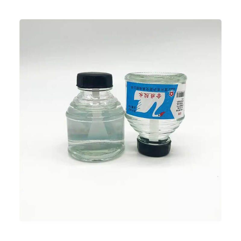 沪花402上文胶水 10瓶装高清大图