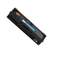 金士顿 CF247A硒鼓适用惠普HPm17w硒鼓激光打印机M17aM30a M30w墨粉盒