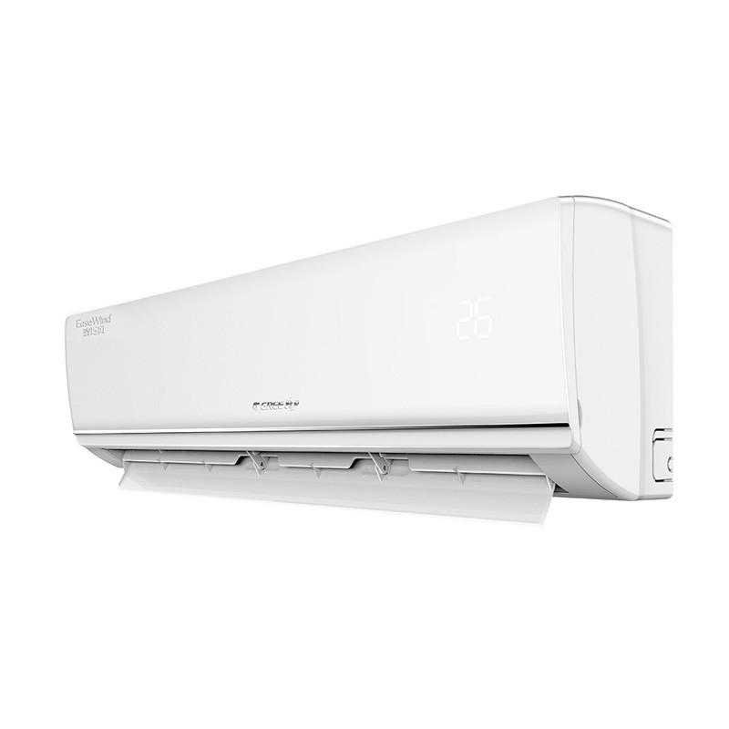 格力(gree)kfr-50gw/(50563)fnhaf-b1jy01一价全包(包12米铜管) 清巧