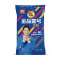 双汇筷厨(金品壹号)香肠10X40g