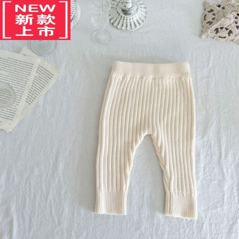 可莉允2022冬装新款女宝宝婴幼儿棉袄加厚长袖碎花外套百搭气质开衫外套棉服图片