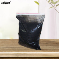 快活林除醛除苯地板木铺装专用(樟木?活性炭)500g