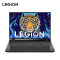联想(Lenovo)Y9000P 15.6英寸笔记本电脑(I5-12500H 16G 512GSSD 3060)