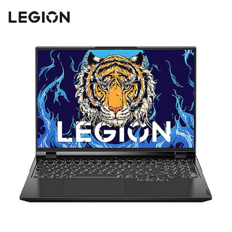 联想(Lenovo)Y9000P 15.6英寸笔记本电脑(I5-12500H 16G 512GSSD 3060)
