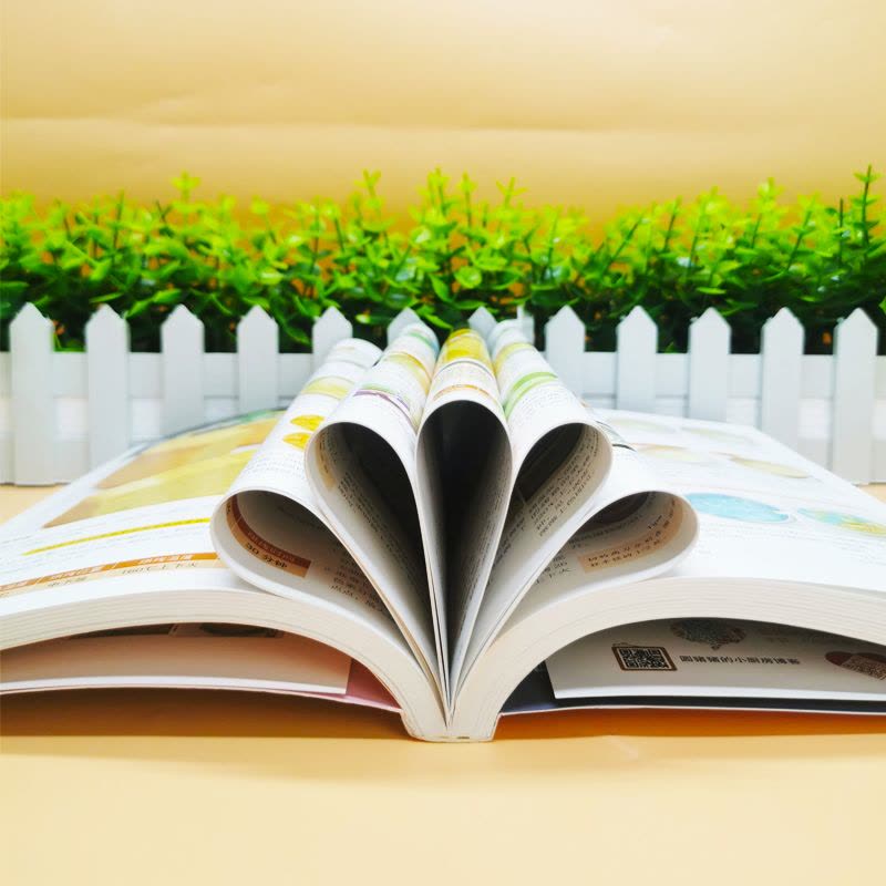 [正版] 圆猪猪乐享烘焙 巧厨娘妙手烘焙升级版家常菜谱书籍烘焙书大全新手参考面包蛋糕甜点饼干酥挞制作西点赠2张教学DV图片