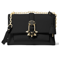 MICHAEL KORS 30H9G0EL6U MICHAEL KORS