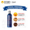 Kiehl’s/科颜氏男士活力爽肤水 250ml 化妆水 保湿舒缓肌肤控油