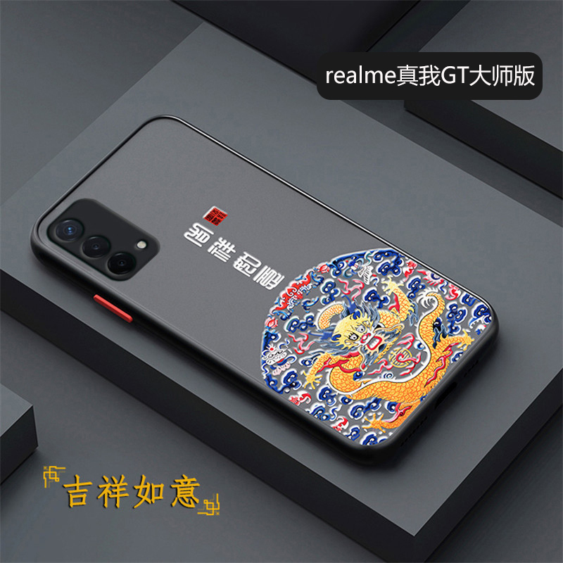 BOEEK 适用于OPPO K11x/K11手机壳k11X气囊防摔壳k11透明软壳简约男女个性全包镜头保护套