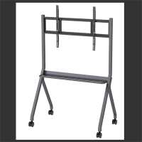 卡洛奇 LZ100 电视支架