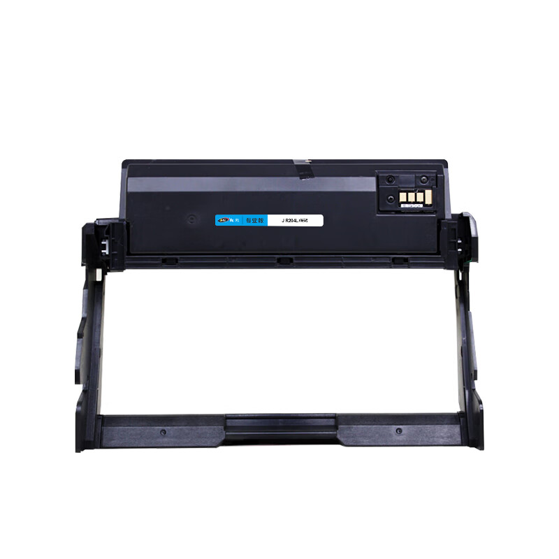 劲彩 J R204L(鼓架) 适用三星 SL-M4075 M3825 M4025 M3375 M3875 专业版高清大图