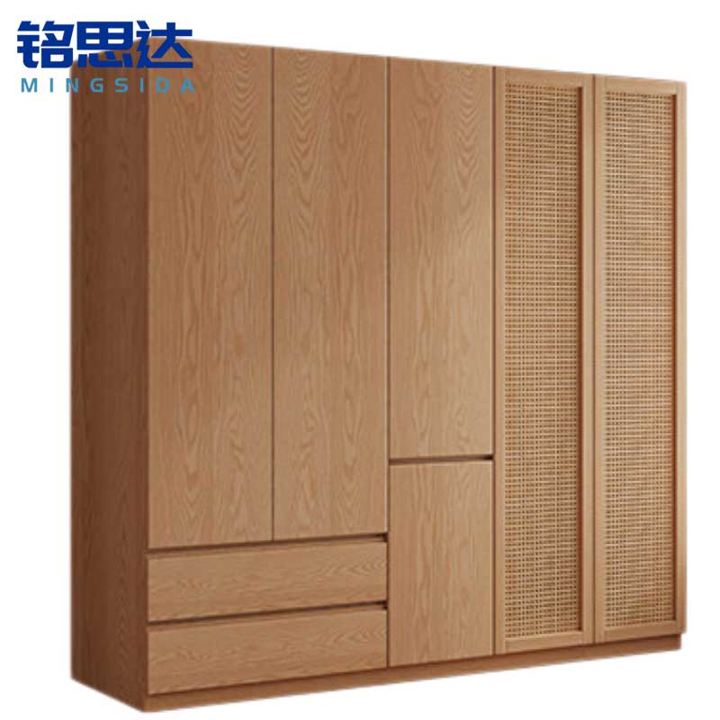铭 思 达 衣柜衣柜衣柜高清大图