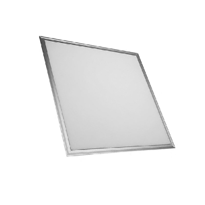 宙明 ZM-XP16A 36w 6000k 两孔电源直插 插脚尺寸17mm LED灯泡 (计价单位:套)高清大图