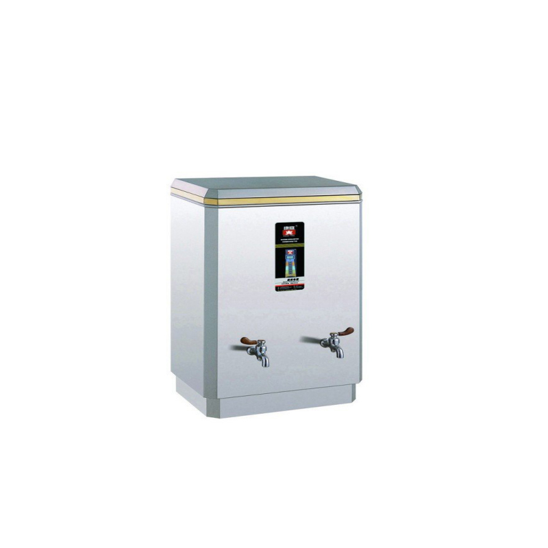 WMM开水器功率：3KW/台