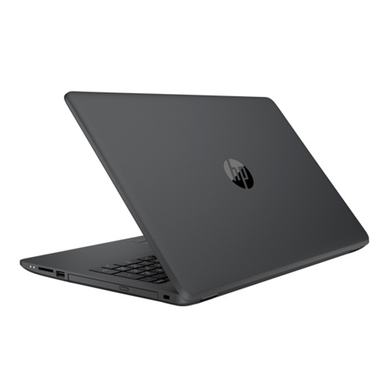 惠普(hp) 256 G6 15.6英寸笔记本电脑 商务本( Intel i3六代 500GB 2G独立显卡 DVD)
