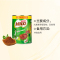 [瘦界增肥神器]雀巢美禄(Milo) 热巧克力可可粉冲饮 1kg/罐 1000g 进口食品 荷兰进口