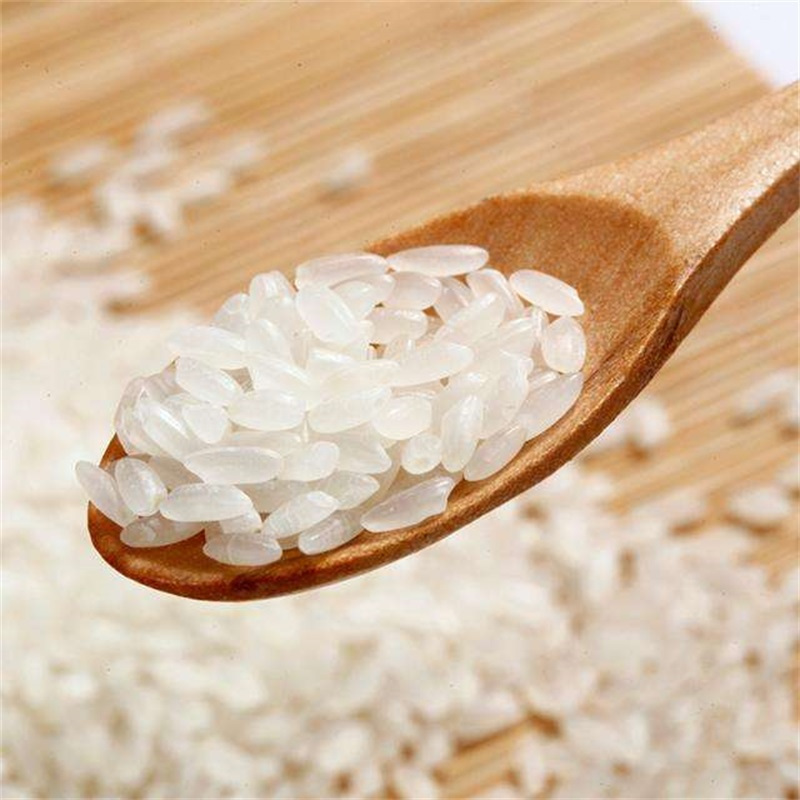东北直供带胚芽富硒鲜米 2.5KG/袋(一件2袋)