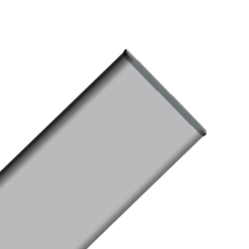 ABLEMEN 4端口2GHZ智能会议无线平板 RCU电调高清大图