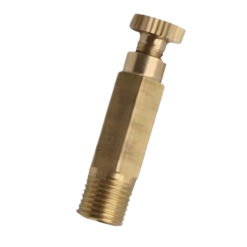 鸣驰鑫鼎 阀 DN20 个高清大图