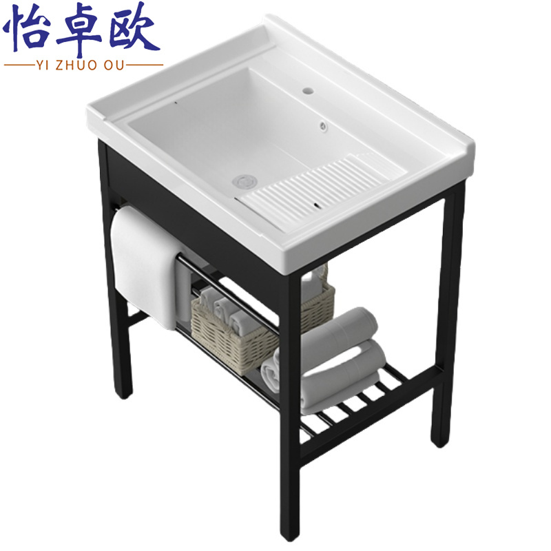 怡卓欧高清大图