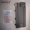JIALELE 控制器 226B-A 个