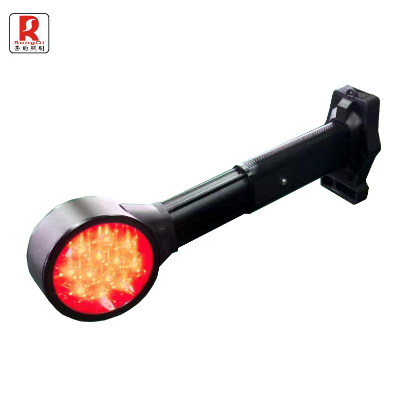 RS 双面方位灯 BR2120A/个