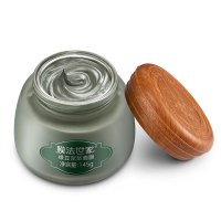 膜法世家绿豆泥浆面膜 145g