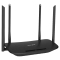TP-LINK 家用无线路由器TL-WDR7620千兆版