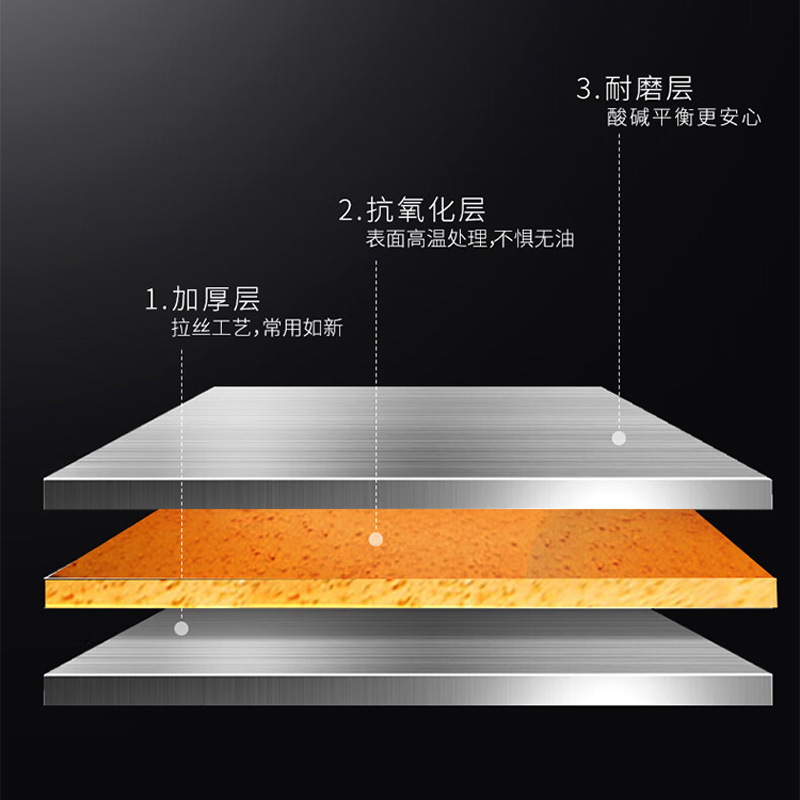 鑫升顺消毒柜热风循环食堂饭店臭氧紫外线消毒柜 格子消毒80格消毒柜高清大图