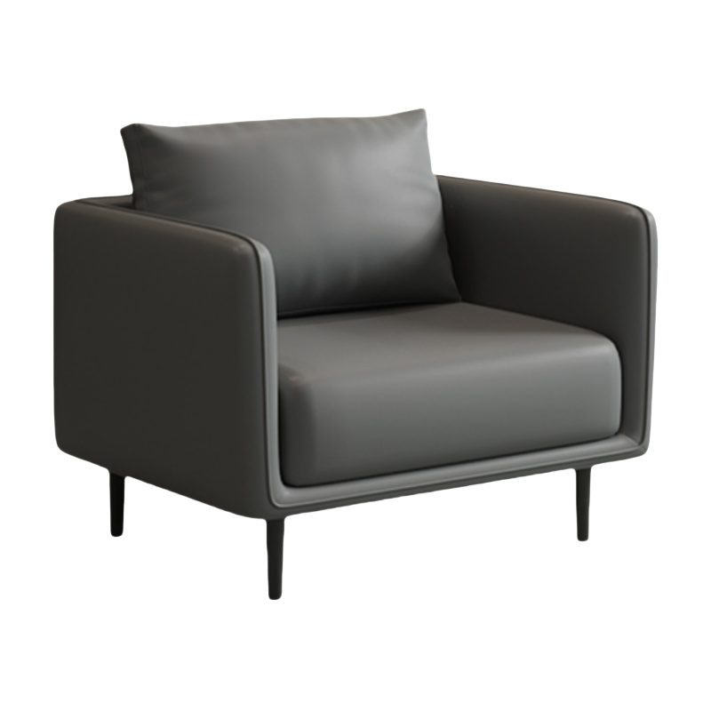 演发 沙发单 张高清大图