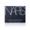 NARS 纳斯粉饼 流光美肌轻透蜜粉饼 10克 #5894 定妆控油 细腻柔焦 自然柔光