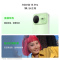 [全新]华为nova15 Pro 512GB 幻夜黑 昆仑玻璃 麒麟9010S芯 多焦段红枫影像 100W快充 6500