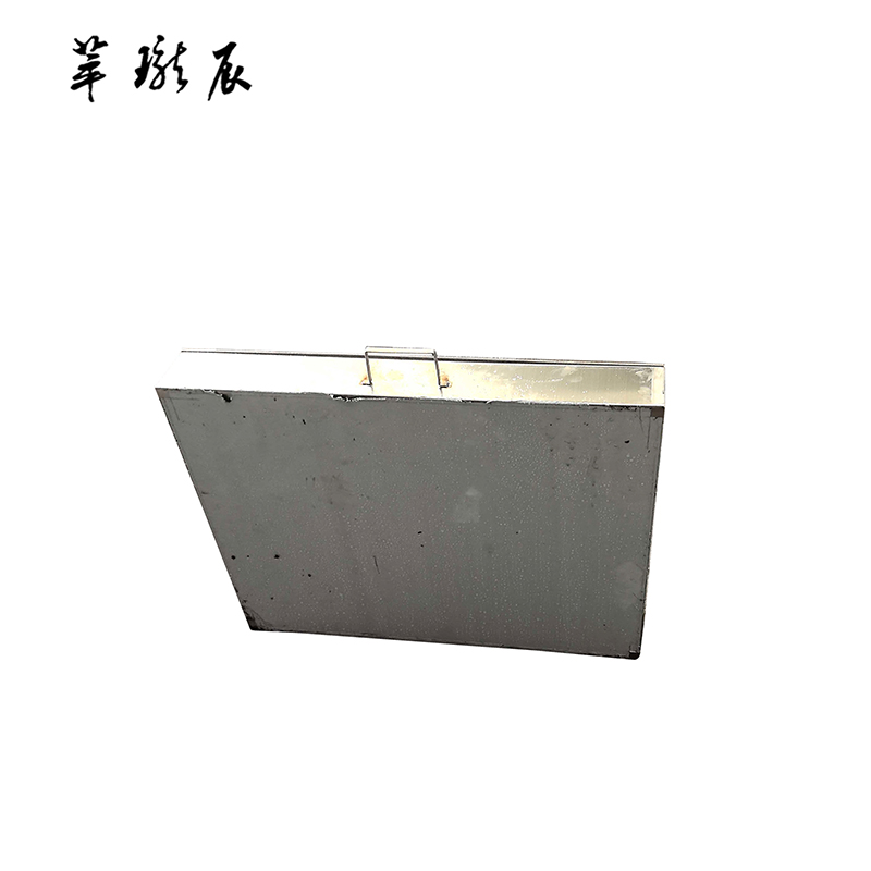 萃珑辰 防护罩 650*480*190mm 个高清大图