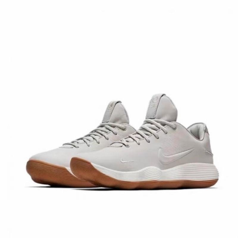 NIKE耐克篮球鞋HYPERDUNK 2017 LOW LMTD EP低帮男鞋AH8389-002 Dqb高清大图