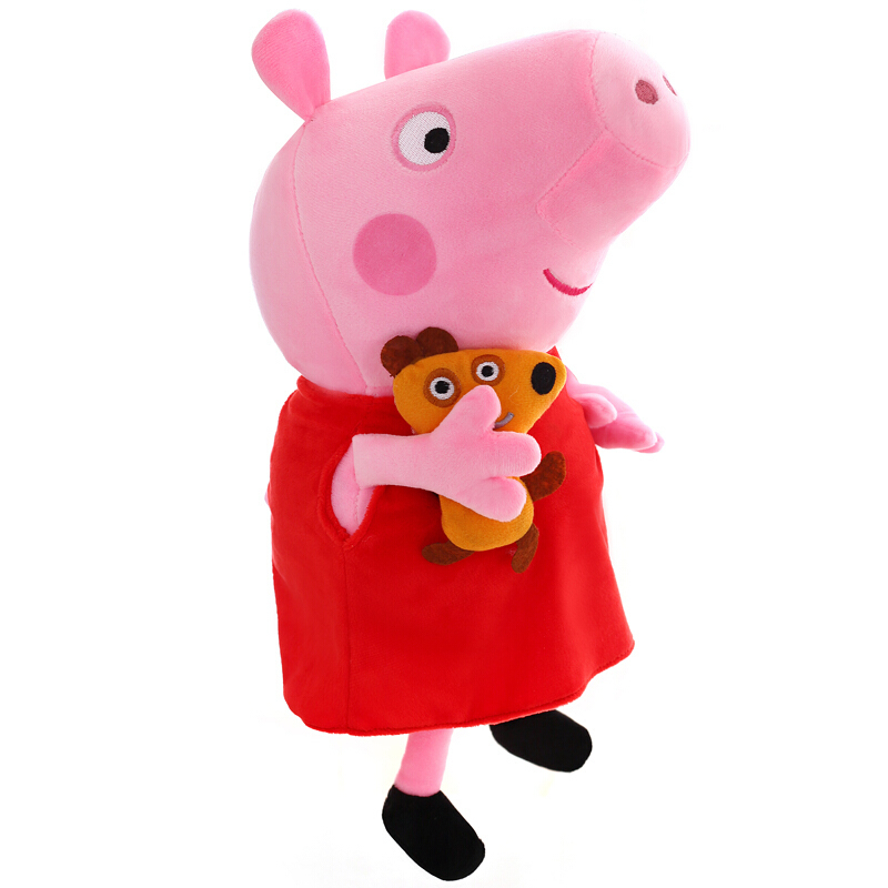 玩具>娃娃>智能娃娃>tololo>tololo智能娃娃>