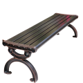 依韵珂户外长条凳1.5米个