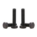 4.8级 六角头螺栓 M16*230/个