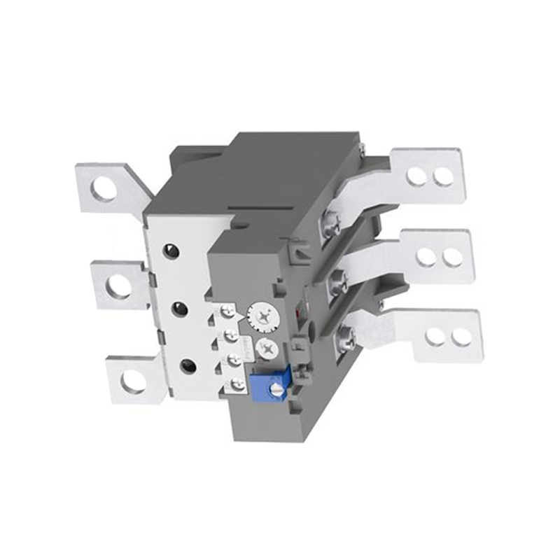 ABB TA200DU-175 130-175A TA系列 热过载继电器