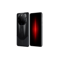 HUAWEI/华为 Mate60 RS 16GB+1TB 瑞红 鸿蒙智能手机 鸿蒙AI