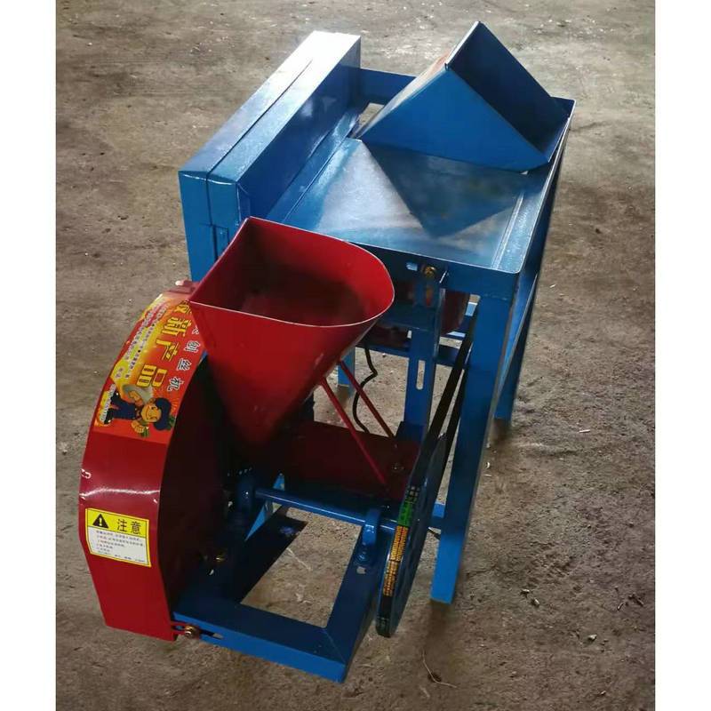 机木薯丝机南瓜红薯符象萝卜切条机家用220v切机铡粉碎机 刀片报价