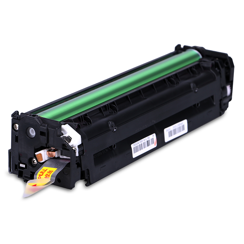 格之格 CF213A 碳粉盒 NT-CH213FM 适用 HP LaserJet Pro 200 color 系列高清大图