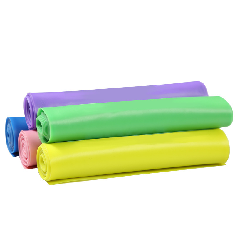 健卡侬弹力带L04-1/根高清大图