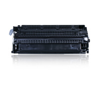 艾洁 E16 E20硒鼓 适用佳能FC270 FC288 FC290 FC290S FC298