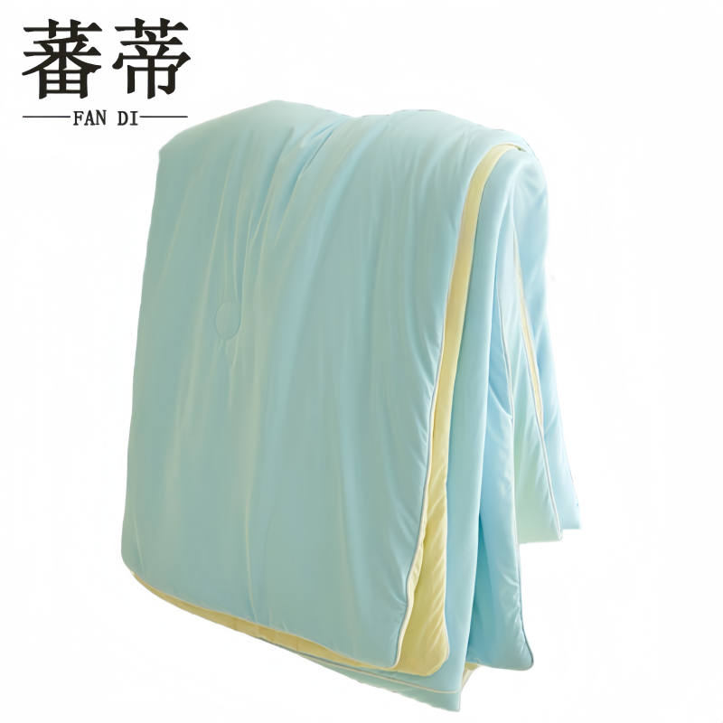 蕃 蒂夏 被高清大图
