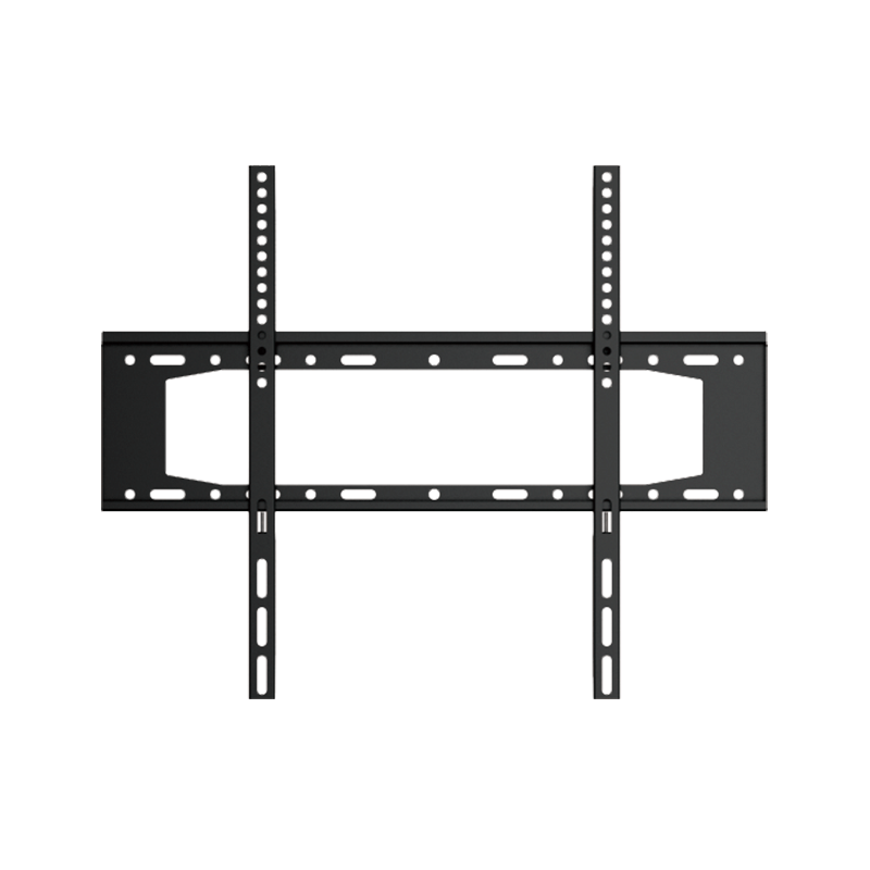 秦泰(Cqint) 40-80寸 1.5mm壁挂式电视支架图片