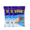 妙洁 超纤 干湿两用型 拖把 替换装 MOPFBT(单位:个)