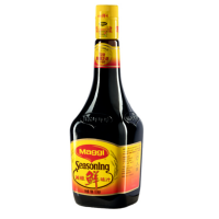 CCSM4 美极鲜味汁 800ml(起订量100瓶)