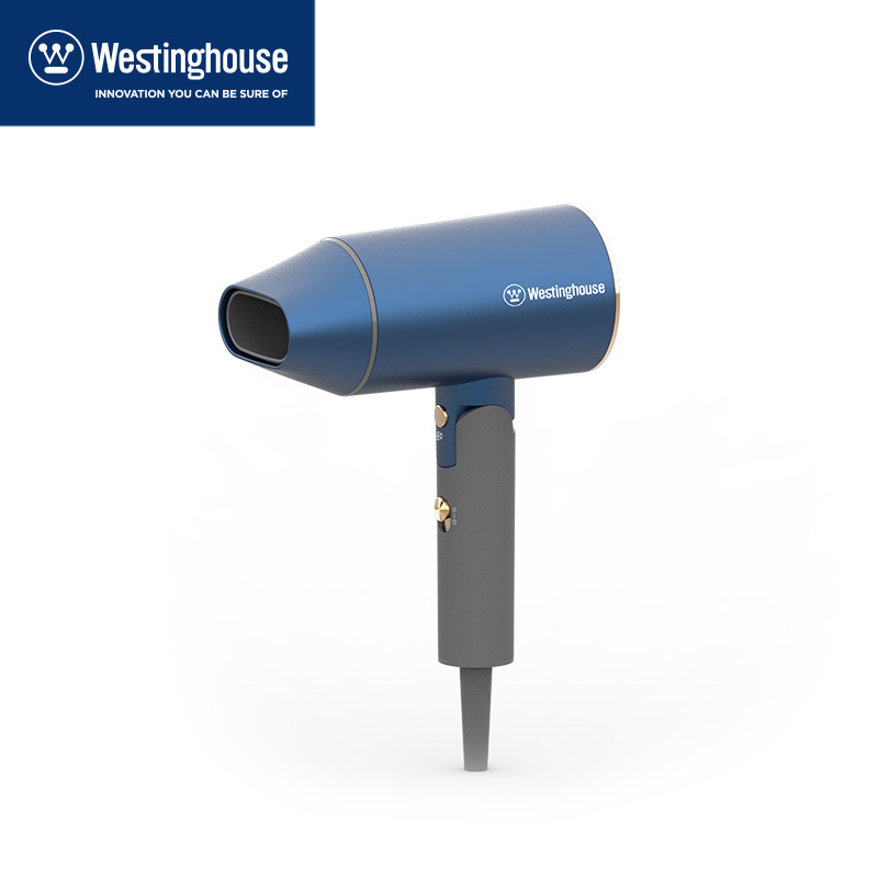 西屋(WESTINGHOUSE)WL-CF1802 吹风机高清大图